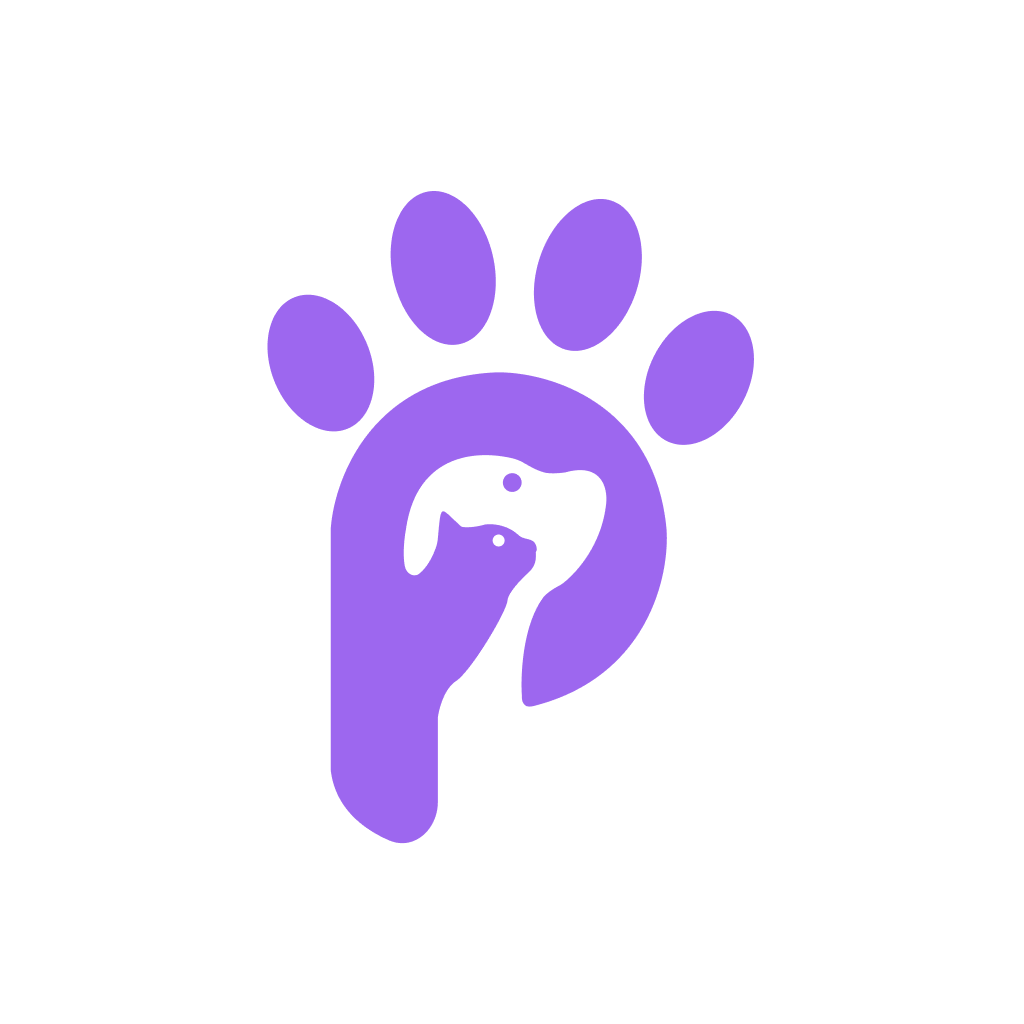 Petz